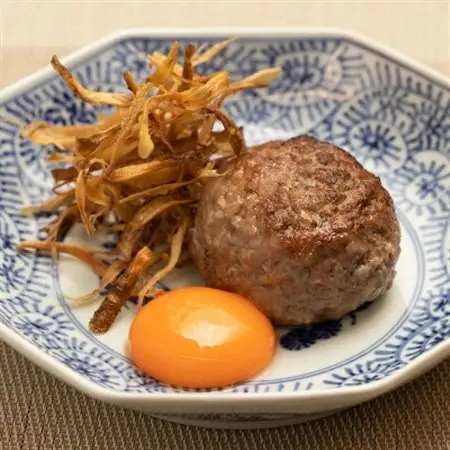 和牛セレブの神戸牛 特選ミンチ肉150g【配送不可地域：離島】【1436517】