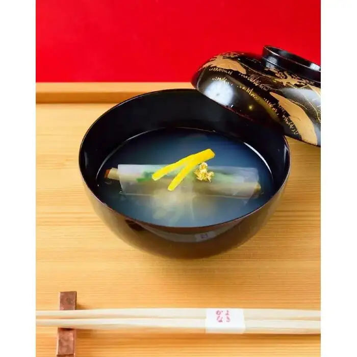 【京夕け 善哉】【夜】懐石お食事券1名様分（ぐるなびセレクション）