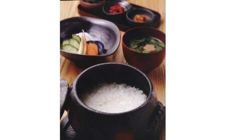 ▼米 にじのきらめき 和歌山県産 5kg（2025年産）  産地直送 米 こめ ご飯 ごはん （お届け日指定不可） 【sml400-niji-5B】