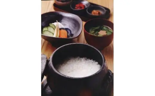 米 にじのきらめき 和歌山県産 5kg（2025年産）  産地直送 米 こめ ご飯 ごはん ※2024年9月25日以降順次発送予定 （お届け日指定不可）【sml400-niji-5】