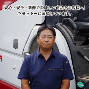 【令和7年産】コシヒカリ　2kg【 安心 美味しい お米 おにぎり 茨城県 北茨城市】(BD101)