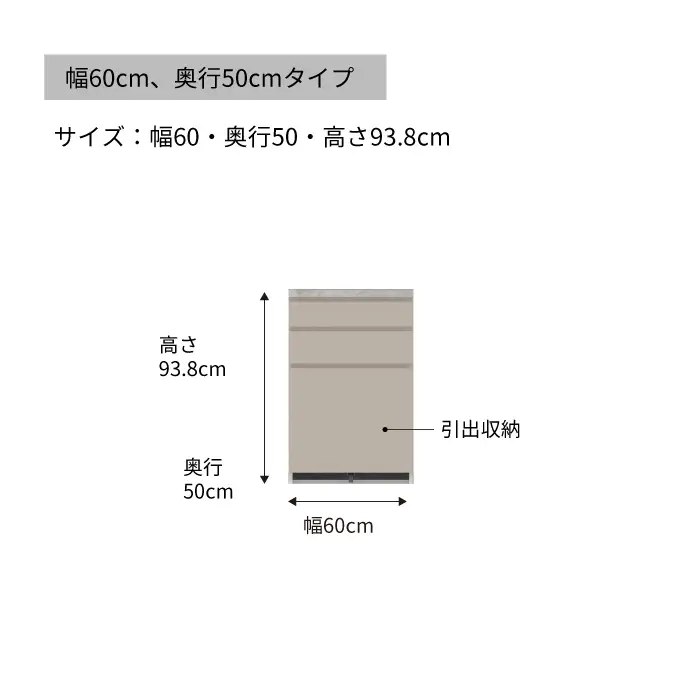 カウンターCPA-600KM [No.819]