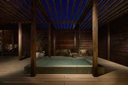 宿泊券 利用券 お食事券 宿泊補助券 30,000円分 【 ＬＯＱＵＡＴ西伊豆 】宿泊券 ロクワット 宿泊券 伊豆市 宿泊券 10-015 