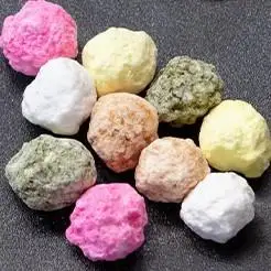【青山豆十本舗】京都東山 豆十の豆菓子詰め合わせ 5種 | 京都銘菓 人気セット おやつ