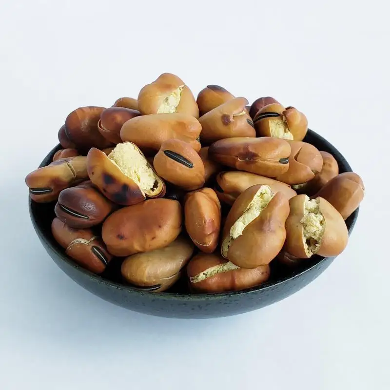 《11月～1月発送》【青山豆十本舗】工場直送！豆十の豆菓子 大袋詰め合わせ 5種（総量1.8kg）| 京都銘菓 人気セット おやつ［ 大容量 おかし 菓子 おつまみ お茶菓子 豆 豆菓子セット バラエティ お酒 つまみ 人気 定番 お取り寄せ 通販 送料無料 ふるさと納税 ］
