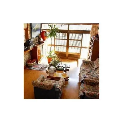 寺山鉱泉【1日1組限定】宿泊補助券(1泊2食付き、2名様)｜矢板市 温泉 観光 旅行 宿泊クーポン チケット 