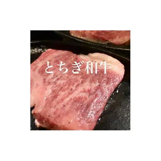 [あおい亭四季] お食事券 (寄附額1万2千円コース)｜矢板市 栃木県 ランチ ディナー 旅行 観光 チケット グルメ お祝い デート 記念日  