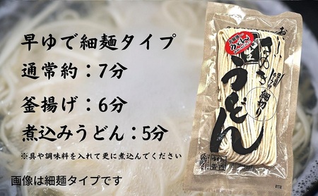 さぬきうどん 名物純生うどん つるっと細麺タイプ（つゆ付き）乳酸菌入り 300ｇ×10袋 麺類 美味しい コシ 腸内環境 健やか 健康 箱入り たっぷり 