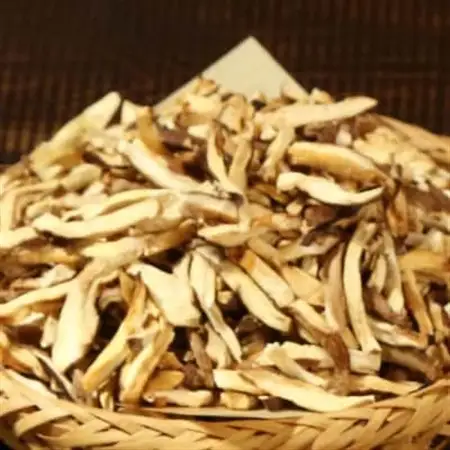 あらかわ生しいたけ　大したもんじゃセット(生しいたけ、乾燥しいたけミンチ、乾燥キクラゲ) [贈呈用]【配送不可地域：離島】【1442540】