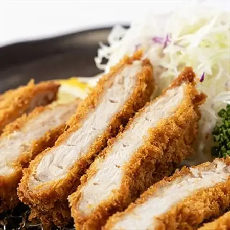 ≪冷凍≫工場直営　とんかつの山田屋の富ロースかつ(180g×9枚)　_肉  豚肉   惣菜・加工品   _【配送不可地域：離島】【1415210】