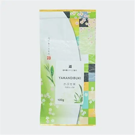 磐田産コシヒカリ5kgとお茶100gのセット_ 精米 米    コシヒカリ 米 こしひかり  飲料・ドリンク 茶葉・ティーバッグ 茶 _【1429075】