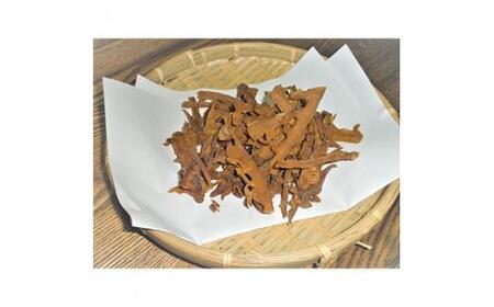 筍 スルメ (プレーン25g×2 山椒入り30g×1) たけのこ 竹の子 酒の肴