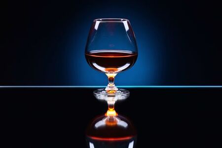 ノンアルコールの百年梅酒　本格梅酒テイスト「百年零」３本セット ※着日指定不可 _EQ02