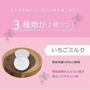 アイス 越後姫アイスギフト 6個 セット 越後姫 アイスクリーム ギフト 詰め合わせ 冷凍 新潟