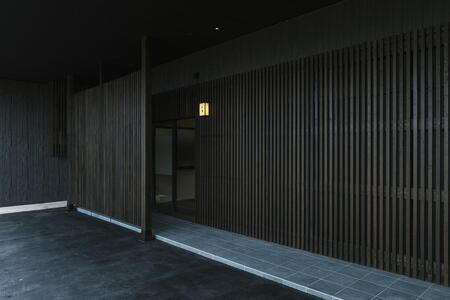【寒ぶりご堪能】成希おまかせコースペア食事券（11月2月利用限定） | 富山県 氷見市 観光 旅行 寿司 割烹 ディナー 食事券 海鮮 和食 食事チケット チケット 飲食 おまかせ コース 期間限定 