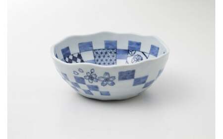 【3回定期便】有田焼チーズケーキ(S)【器いろいろ】2個セット ESSE ふるさとグランプリ2022 金賞受賞 F65-1