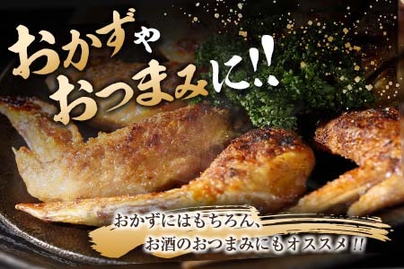 数量限定 みやざき地頭鶏 JIGEN焼 ミックス 合計1.2kg以上 鶏肉 チキン 地鶏 国産 食品 ブランド鶏 オリジナル 味付き 簡単調理 手羽先 手羽元 おつまみ おかず 晩ご飯 小分け 真空パック おすすめ お取り寄せ グルメ おすそ分け 宮崎県 日南市 送料無料_C121-24