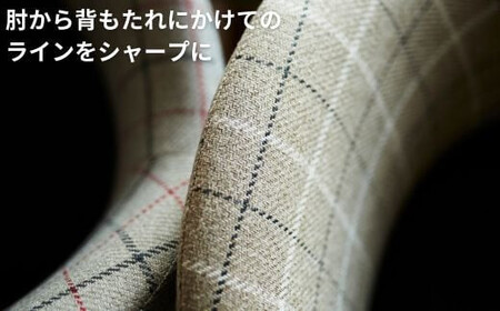 Coccole  C229 4脚 チェア ダイニングチェア 椅子