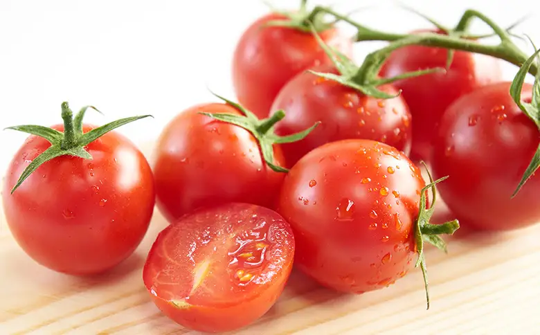 【先行受付】 ミニトマト 3kg【令和8年7月下旬～9月発送】【1200602】