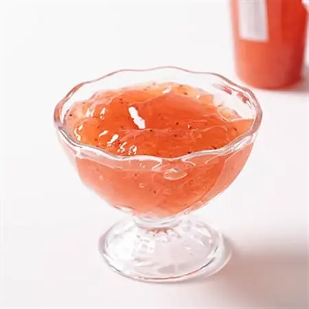 王さまいちごゼリー12個セット【1443374】