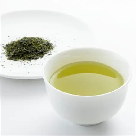 ジュビロ磐田を応援しよう!ジュビロ茶セット_飲料・ドリンク 茶葉・ティーバッグ 茶 _【1443203】
