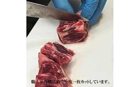 サイコロ ステーキ 2.4kg ( 200g × 12 ) 特製 タレ漬け 牛 カルビ 味付 焼肉 冷凍 小分け 肉 牛カルビ 熨斗 贈答 ギフト 贈答用 贈答品 おすすめ 人気 リピーター サイコロステーキ おかず 高級 贅沢 ジューシー 焼き肉 焼肉 極上 バーベキュー BBQ 飲み会 キャンプ アウトドア 美味しい 焼くだけ 簡単 小分け 小分けタイプ 簡単調理 味付け肉 冷凍食品 お中元