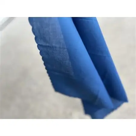 はなひら　ハンカチ_装飾品・工芸品  服飾小物 _【1432866】