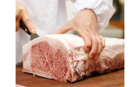 (冷凍)大和榛原牛 サーロイン ステーキ 180g×3枚入／うし源本店 父の日 キャンプ 黒毛和牛 A5 鉄板焼 奈良県 宇陀市 お中元 贈答用 贈り物 暑中見舞い お土産 歳暮 内祝いまとめ買い 美味しい部位 キャンプ 正月