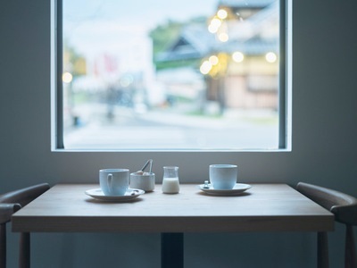ドリップバックコーヒー１０袋セット　【BEARCOFFEE（ベアコーヒー）】（017_5001）