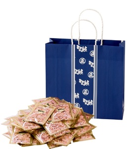 a11-102　駿河ふぶき80g×4袋セット