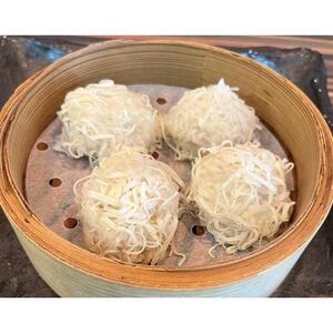 手作り肉しゅうまい　20ケ（１袋４ケ入り×５袋）