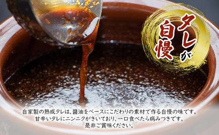 【只見名物】よろずやの味付きラム肉 1kg 羊肉 羊 お肉 500g セット 