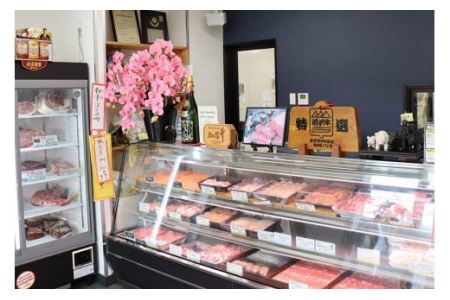 八幡平ポークあいハンバーグ5個セット 110g ×5個 [気仙沼市物産振興協会 宮城県 気仙沼市 20565239]