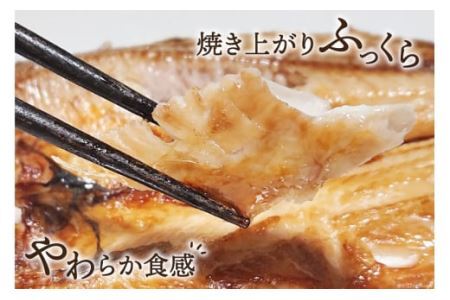 訳あり 干物 5種 5p [気仙沼市物産振興協会 宮城県 気仙沼市 20565738]