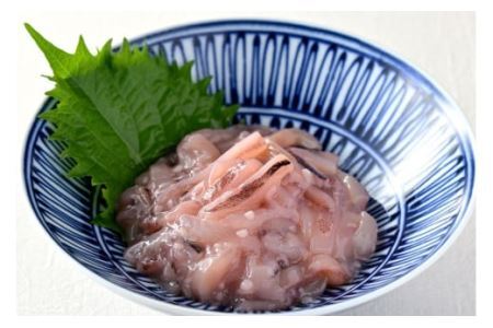 塩辛・珍味 カップシリーズ 詰め合わせ Aセット [小野万 宮城県 気仙沼市 20564626]