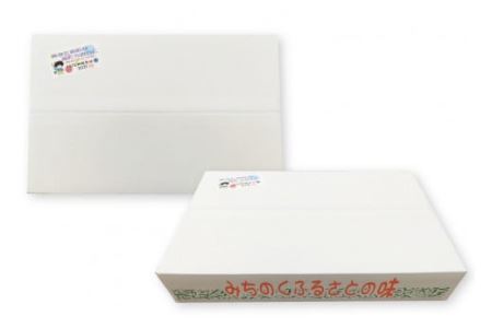 6回 定期便 米 気仙沼産 南三陸米 ひとめぼれ 5kg 総計30kg [気仙沼市物産振興協会 宮城県 気仙沼市 20565807]