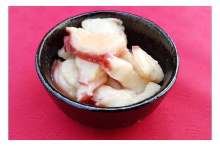 海鮮吟醸漬詰め合わせ＜桜＞ たこ吟醸酒粕漬け100g×2個&赤魚西京味噌漬け70g×4個&ほたて西京味噌漬け60g(3p)×2個 [カネモト畠山水産 宮城県 気仙沼市 20563818]