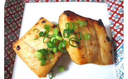 三陸焼物セットA 5種 さんま 一夜干し & 鯖 塩麹漬 & めかじき 味噌漬 & いわし 丸干し & さば 一夜干し [ひまわり食品 宮城県 気仙沼市 20565489]