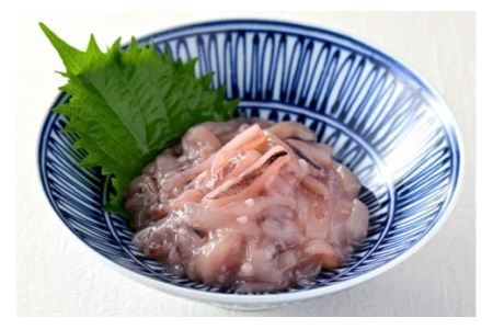 塩辛・珍味 カップシリーズ 詰め合わせ Cセット [小野万 宮城県 気仙沼市 20564628]