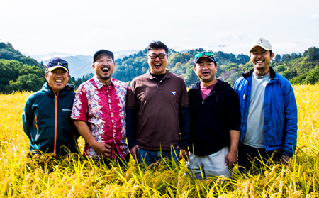 【ねっか】ねっかHI　12本セット お酒 酒 焼酎 米焼酎 
