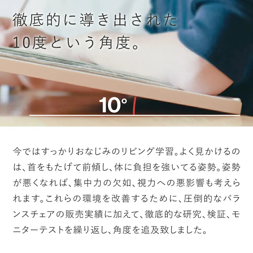 イージー ライティング ボード Mサイズ AS34IC1-132MB001