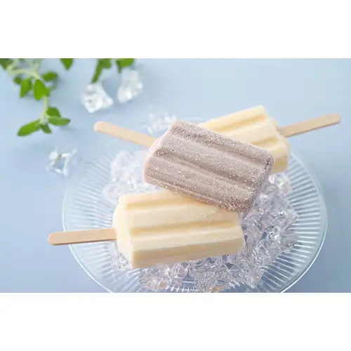 アイスキャンディ・ジェラート詰合せ No.181