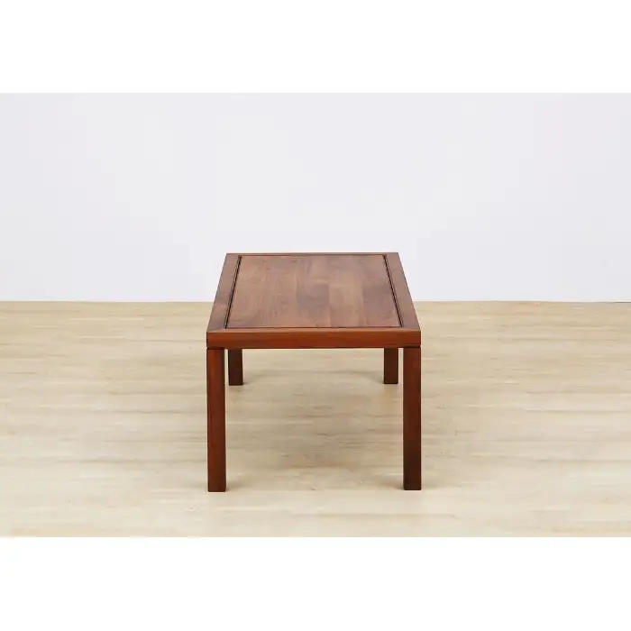 （OK） AUTHENTICITY L TABLE C S No.787