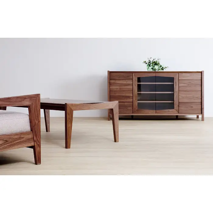 （OK） AUTHENTICITY FINE L TABLE RF S No.791