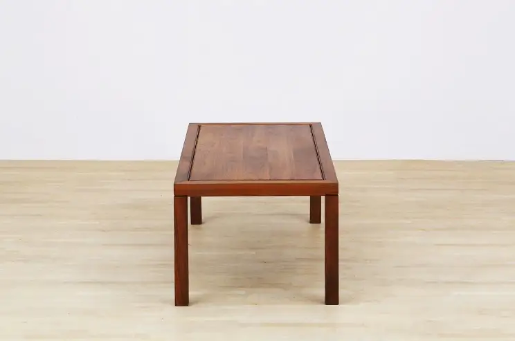 （WN） AUTHENTICITY L TABLE C M No.802
