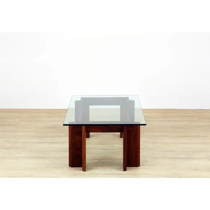 （OK） AUTHENTICITY L TABLE L M No.803