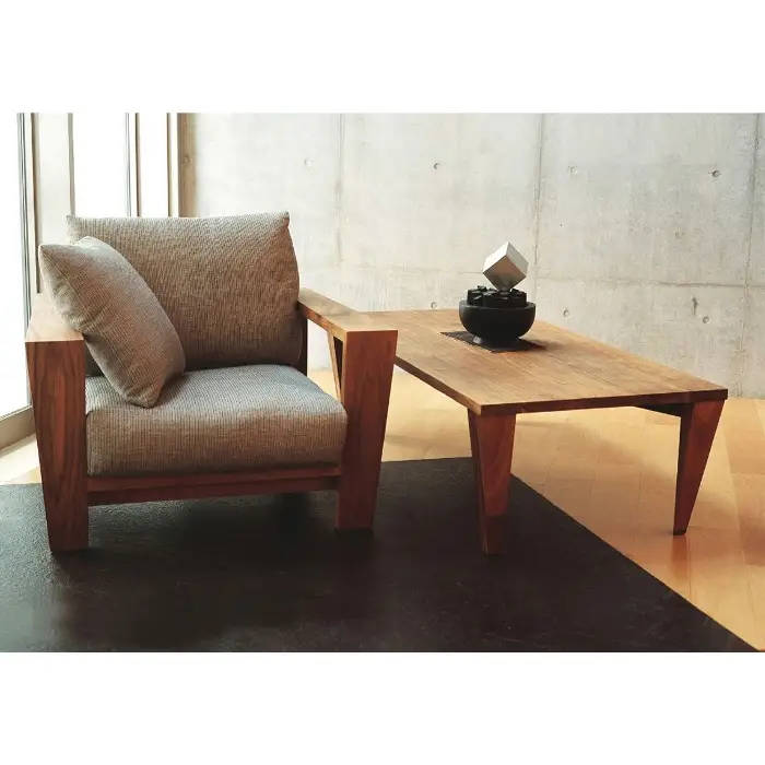 （OK） AUTHENTICITY L TABLE T M No.806