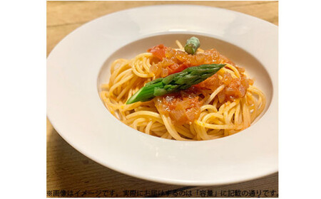 有田焼 ZEPHYR お洒落なパスタプレート 2個セット【まるぶんオリジナル】食器 器 うつわ 磁器 陶磁器 皿 プレート 鉢 中鉢 ボウル パスタ皿 2枚 セット ゼフィール シンプル ホワイト A24-188