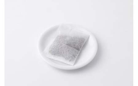 お茶 能登まるごと はとむぎ茶 ティーバッグ 30包×3袋 計90包 [はくい農業協同組合 石川県 宝達志水町 38600590]