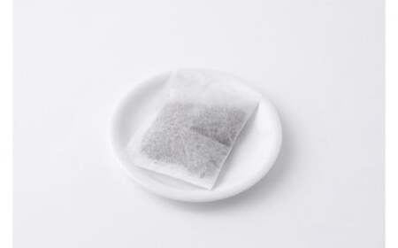 お茶 能登まるごと はとむぎ茶 ティーバッグ 30包×5袋 計150包 [はくい農業協同組合 石川県 宝達志水町 38600592]